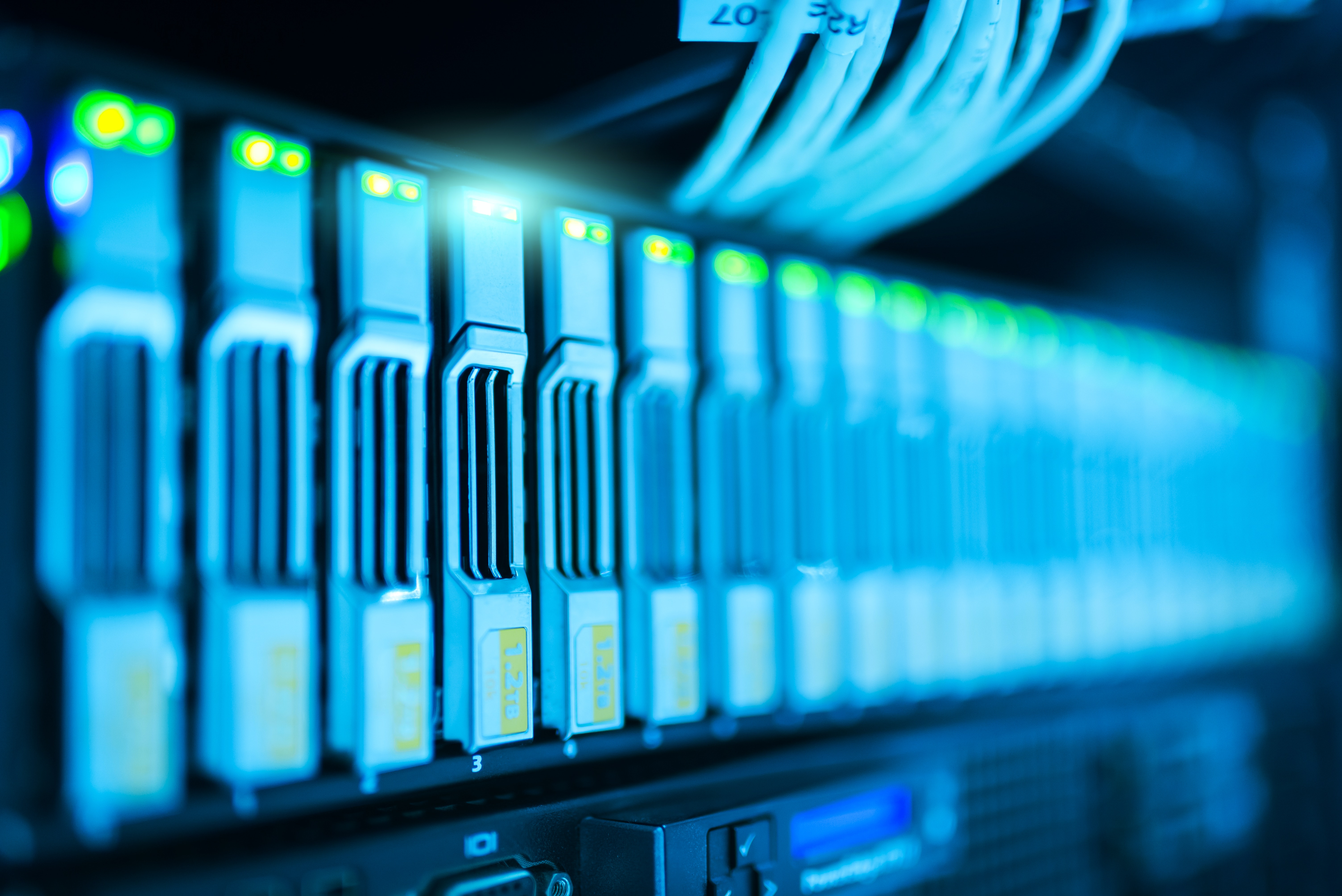 Datenbank zu Datenbank Streaming mit Apache Kafka und Exasol