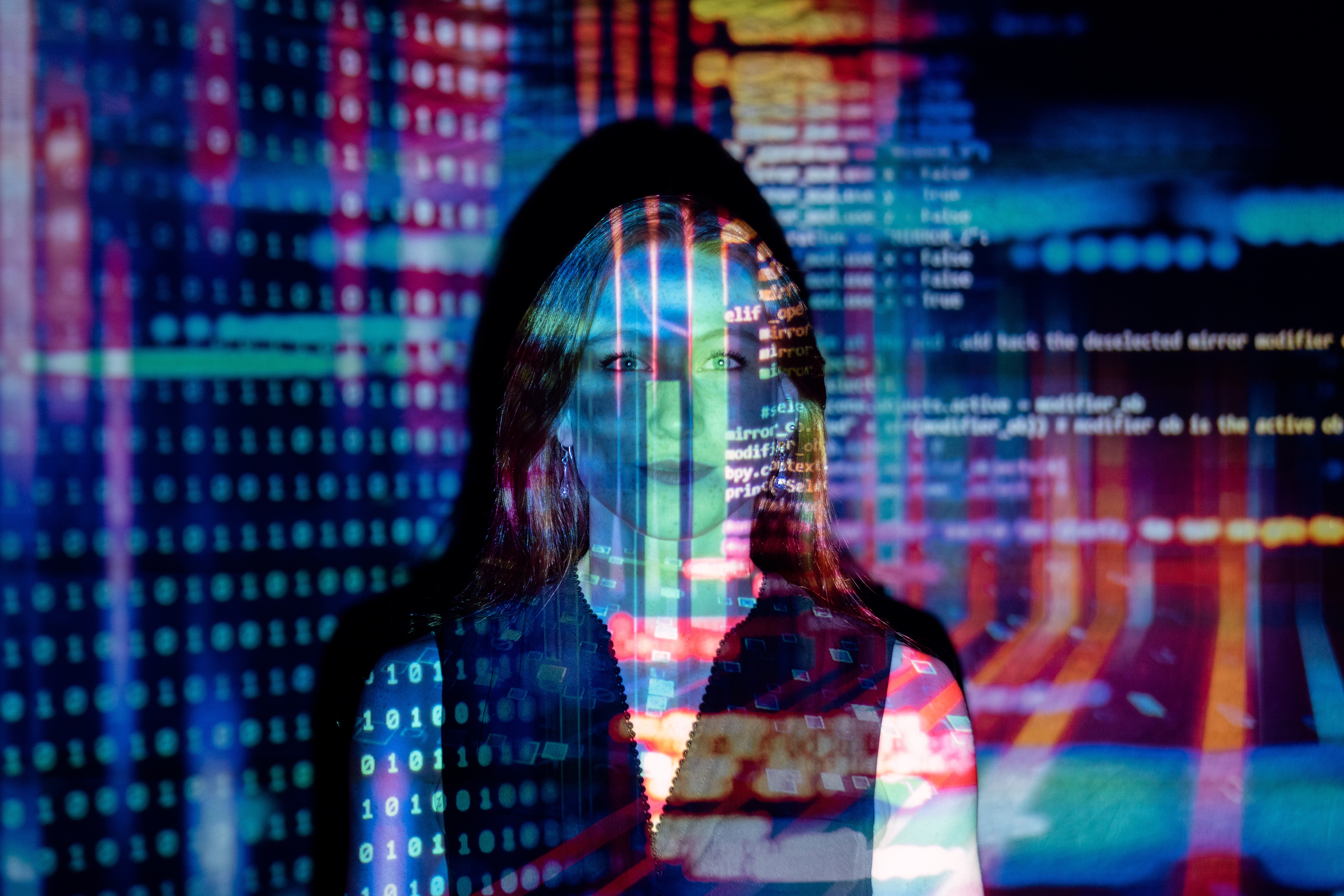 Wie ein Controlling-Mitarbeiter 256 Arbeitsstunden durch Automatisierung einsparen kann