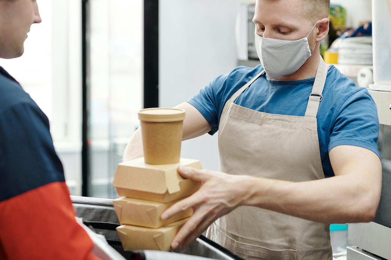 Covid-Härtefallhilfe-Portal für Unternehmen