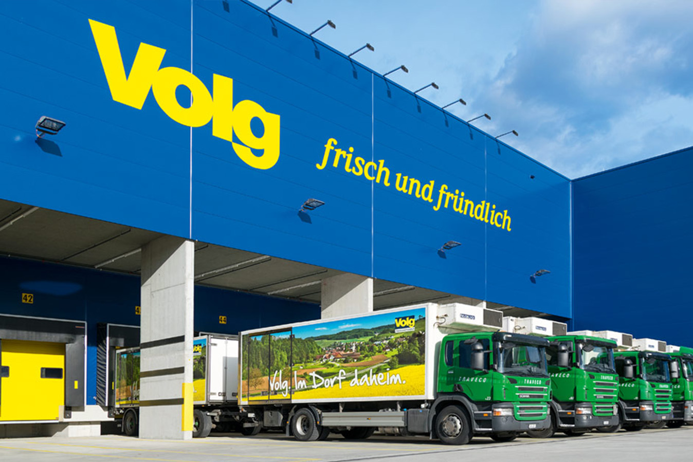 Lösungskonzept für Produkthierarchien und digitale Produkstammdaten