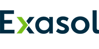 Exasol