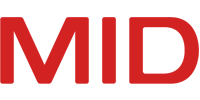 MID