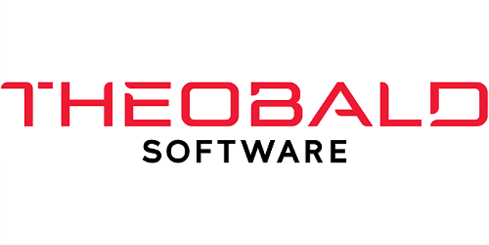 Theobald Software