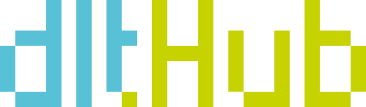 dlt hub
