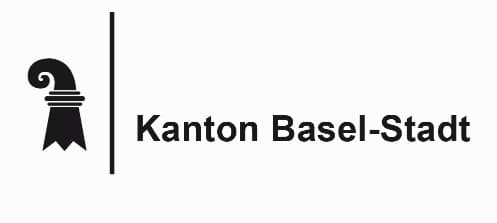 Statistisches Amt Kanton Basel-Stadt