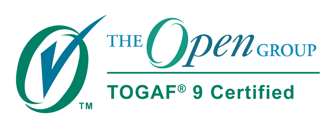 Togaf Certification